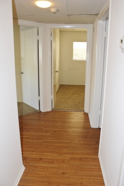 Apartment in Santa Monica