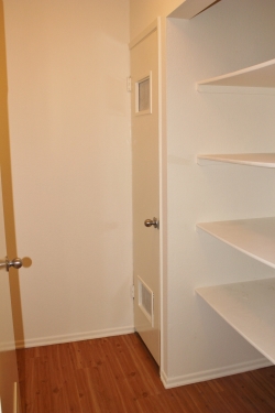 Apartment in Santa Monica