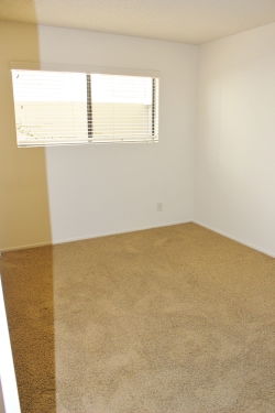 Apartment in Santa Monica