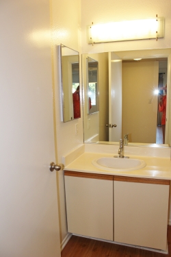 Apartment in Santa Monica