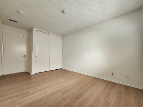 Apartment in Santa Monica