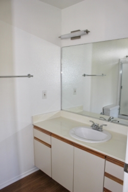 Apartment in Santa Monica