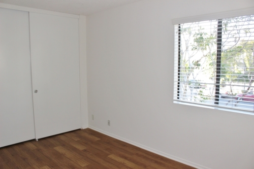 Apartment in Santa Monica