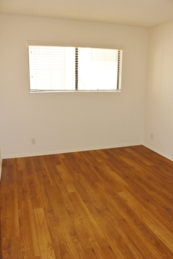 Apartment in Santa Monica