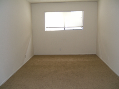 Apartment in Santa Monica