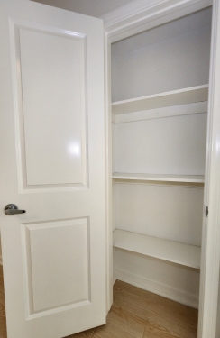 Apartment in Santa Monica