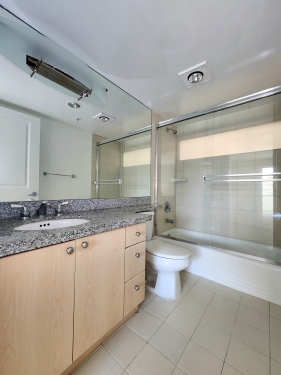 Apartment in Santa Monica