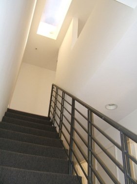 Apartment in Santa Monica