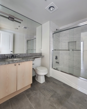 Apartment in Santa Monica