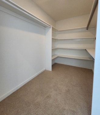 Apartment in Santa Monica