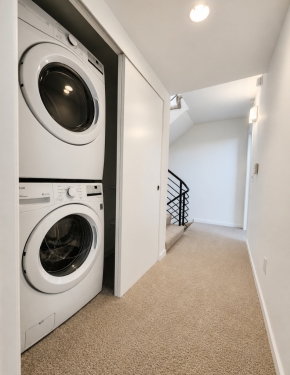 Apartment in Santa Monica