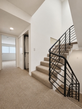 Apartment in Santa Monica