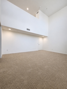 Apartment in Santa Monica