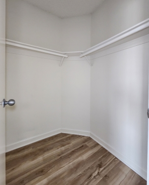 Apartment in Santa Monica