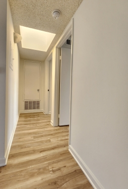 Apartment in Santa Monica