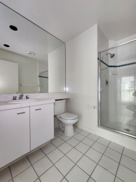 Apartment in Santa Monica