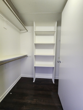 Apartment in Santa Monica