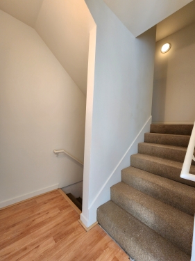 Apartment in Santa Monica