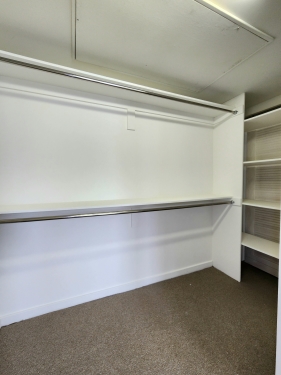 Apartment in Santa Monica