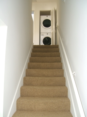 Apartment in Santa Monica