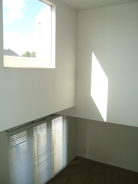 Apartment in Santa Monica