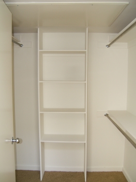 Apartment in Santa Monica