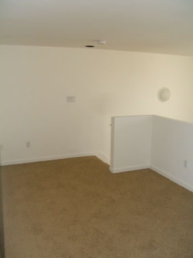 Apartment in Santa Monica