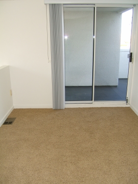 Apartment in Santa Monica