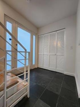 Apartment in Santa Monica