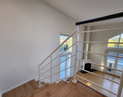 Apartment in Santa Monica