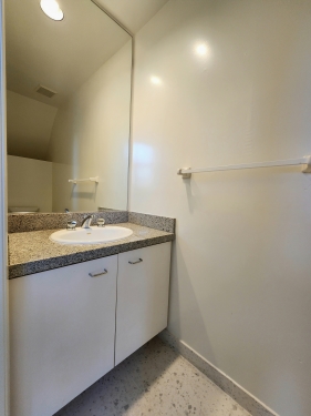 Apartment in Santa Monica