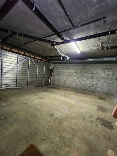 Apartment in Santa Monica