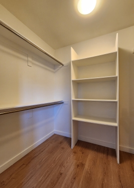 Apartment in Santa Monica