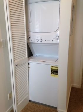 Apartment in Santa Monica