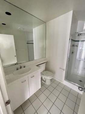 Apartment in Santa Monica