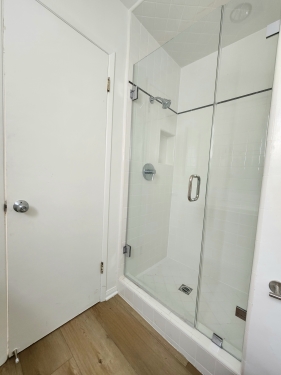 Apartment in Los Angeles