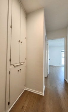 Apartment in Los Angeles