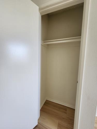 Apartment in Los Angeles