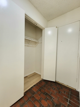 Apartment in Los Angeles