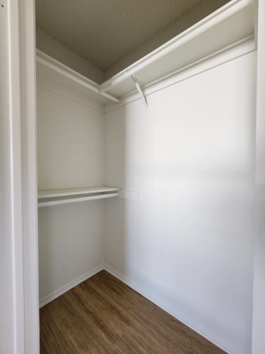 Apartment in Los Angeles