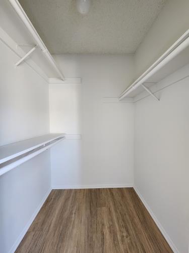 Apartment in Los Angeles