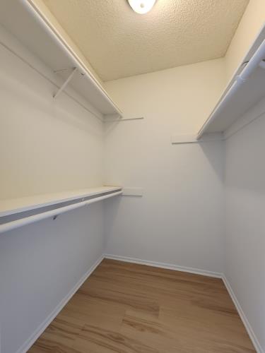 Apartment in Los Angeles