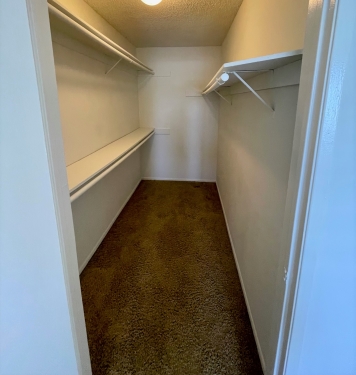 Apartment in Los Angeles