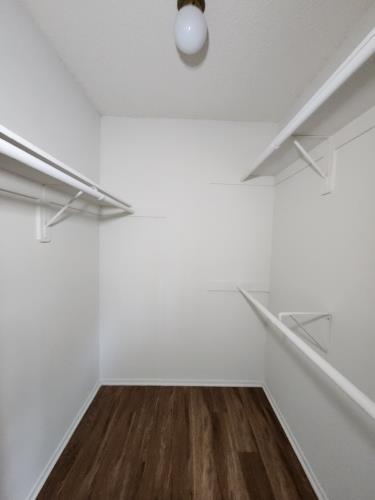 Apartment in Los Angeles