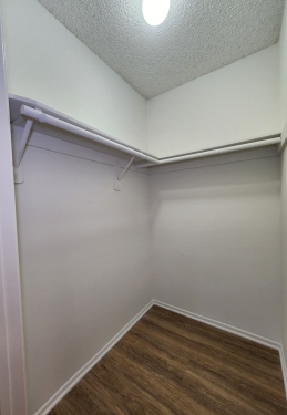 Apartment in Los Angeles