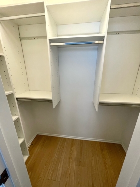 Apartment in Los Angeles