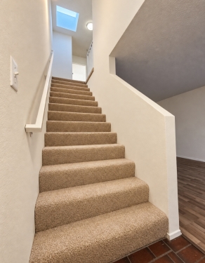 Apartment in Los Angeles
