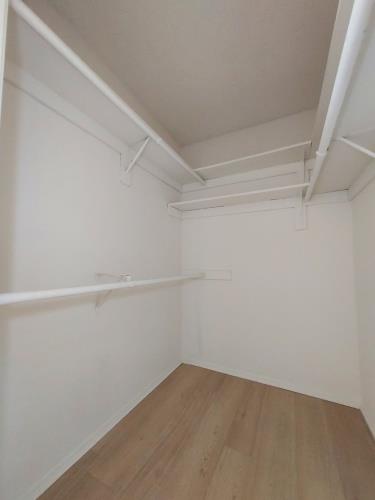 Apartment in Los Angeles